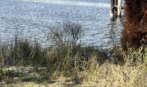 7D845B85-8E96-4CD9-B073-205F3B544AA1