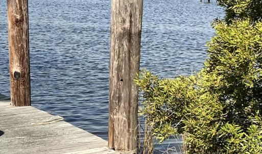 CA474A84-080E-42C0-AF07-8C9A0884B735