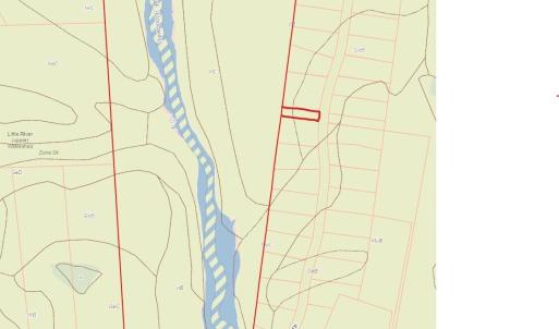From DURHAM CO GIS