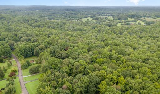 001_dji_20240724085240_0078_d-edit