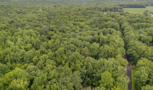 008_dji_20240724085636_0087_d-edit