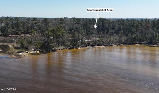 DJI_20240315121114_0051_D Large