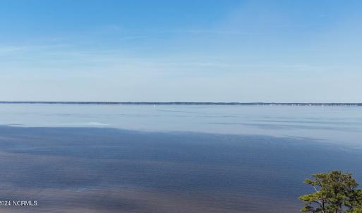 DJI_20240315133040_0117_D Large