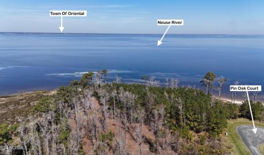 DJI_20240315123237_0087_D Large