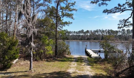 DJI_20240315124042_0091_D Large