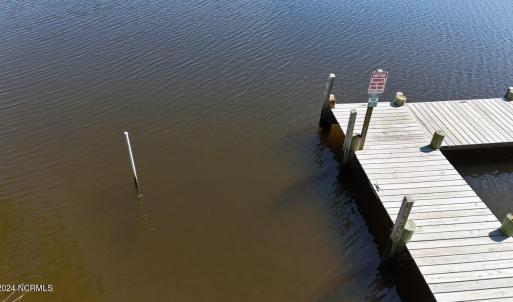 DJI_20240315124134_0093_D Large