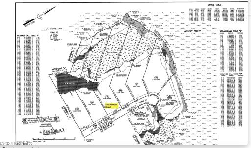 Screenshot 2024-03-14 at 5.21.51 PM