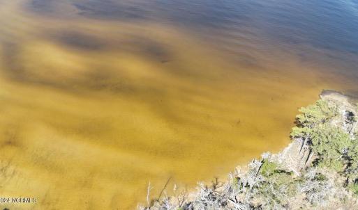 DJI_20240315120825_0042_D Large