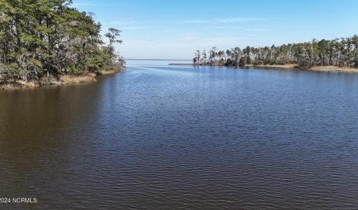 DJI_20240315124213_0095_D Large