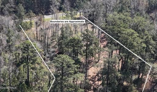 DJI_20240315120928_0044_D Large