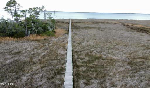 dji_fly_20221122_143146_127_166921596220