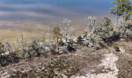 DJI_20240315133049_0118_D Large