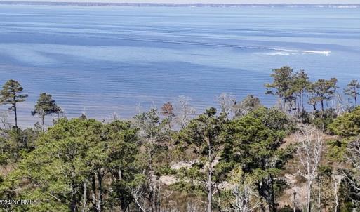 DJI_20240315120658_0036_D Large