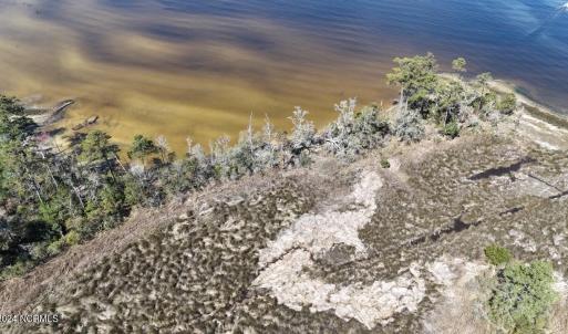 DJI_20240315120759_0040_D Large