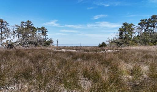 DJI_20240315132548_0103_D Large