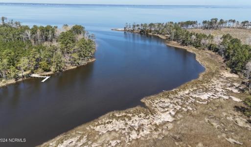 DJI_20240315124351_0099_D Large