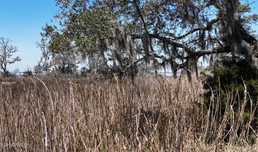 DJI_20240315132946_0114_D Large