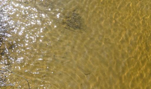 DJI_20240315121403_0062_D Large