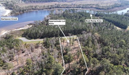 DJI_20240315121821_0081_D Large