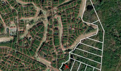 GIS Image