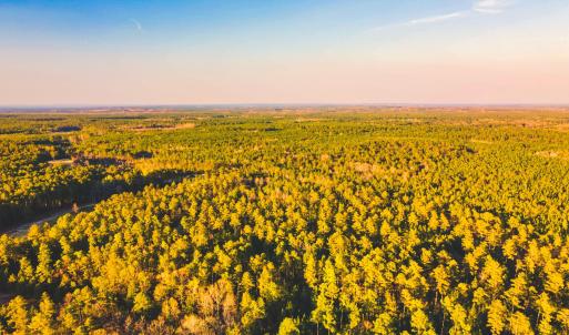 DJI_0790-HDR-Pano