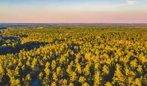 DJI_0808-HDR-Pano