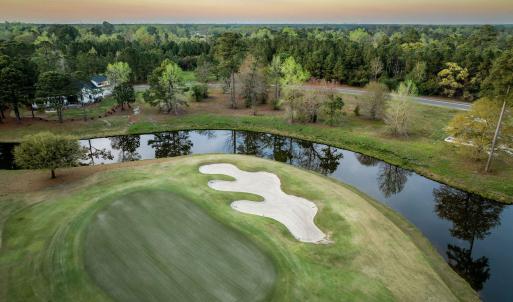 142sycamoreforestlot-4