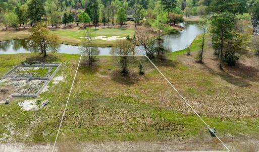 142sycamoreforestlot-8