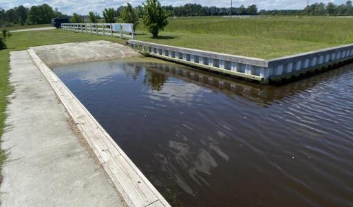 09 Community Boat Ramp