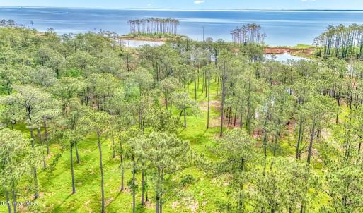 175 River Watch Road (18)