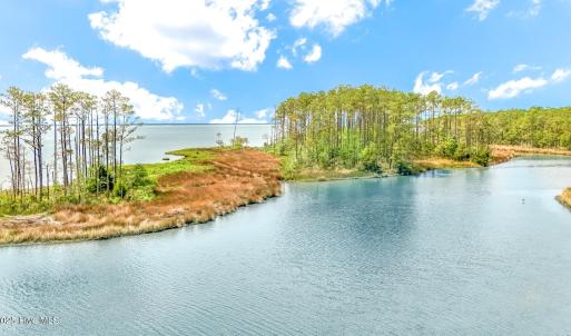 175 River Watch Road (6)