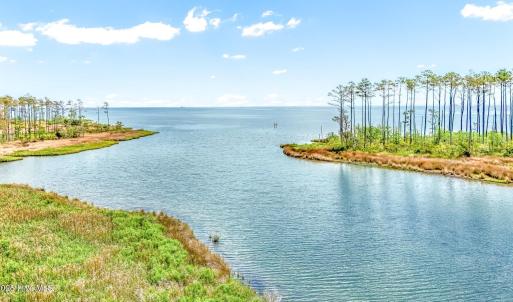 175 River Watch Road (7)