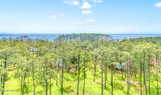 175 River Watch Road (13)