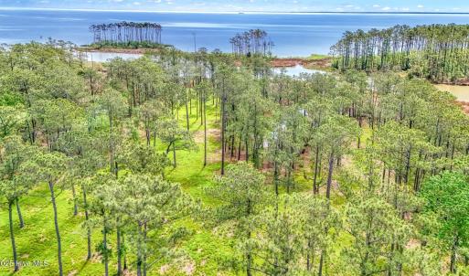 175 River Watch Road (17)