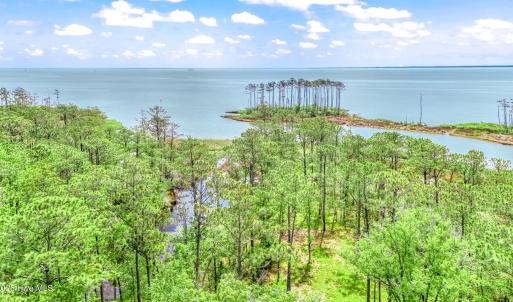 175 River Watch Road (2)