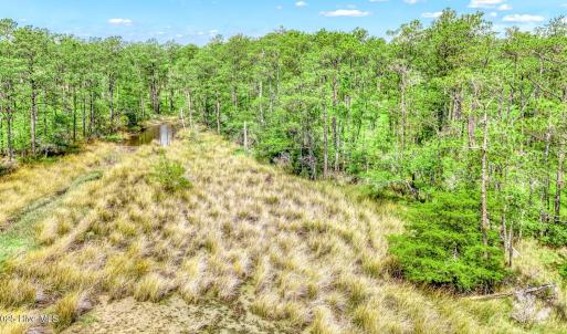 175 River Watch Road (4)