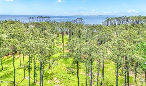 175 River Watch Road (16)