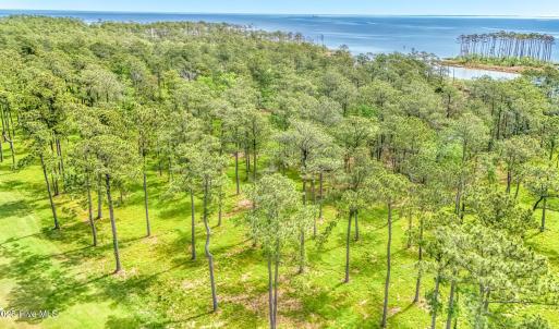 175 River Watch Road (19)