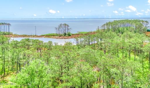 175 River Watch Road (3)