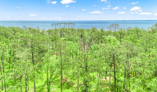 175 River Watch Road (1)