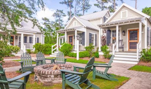 Guest Cottages 2 (Large)