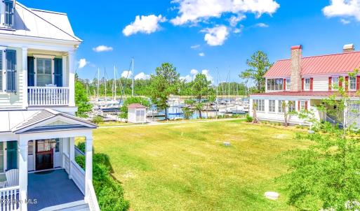 301 E Harborside (9)