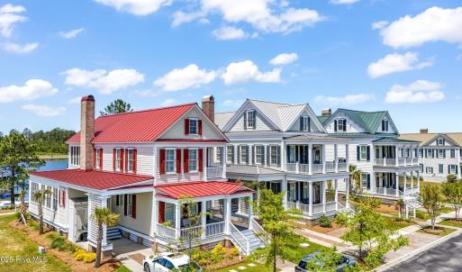 301 E Harborside (1)