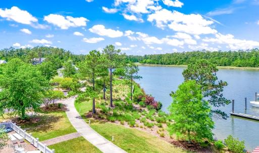 301 E Harborside (15)