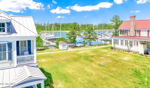 301 E Harborside (10)