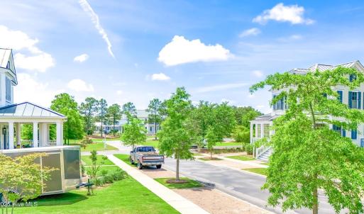 301 E Harborside (2)