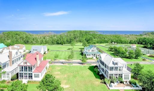 301 E Harborside (5)