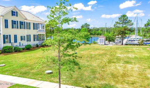 301 E Harborside (3)