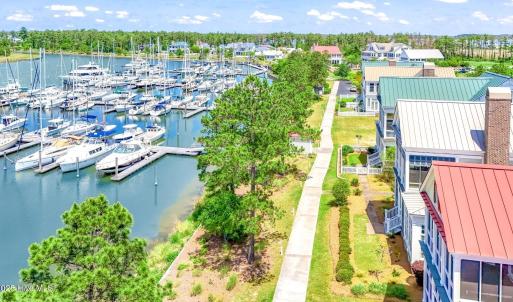 301 E Harborside (17)