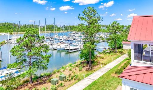 301 E Harborside (13)